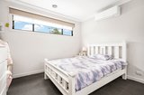 https://images.listonce.com.au/custom/160x/listings/50a-lyons-road-croydon-north-vic-3136/730/01717730_img_09.jpg?Q5Js8pR3x14