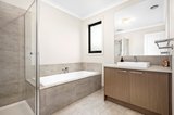 https://images.listonce.com.au/custom/160x/listings/50a-lyons-road-croydon-north-vic-3136/730/01717730_img_10.jpg?sMQHS142FH8