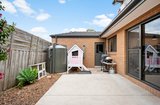 https://images.listonce.com.au/custom/160x/listings/50a-lyons-road-croydon-north-vic-3136/730/01717730_img_11.jpg?NhDiKwAjD64