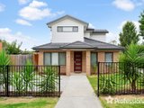 https://images.listonce.com.au/custom/160x/listings/50a-lyons-road-croydon-north-vic-3136/879/01525879_img_01.jpg?kKxJc1vDFJo