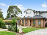 https://images.listonce.com.au/custom/160x/listings/50a-lyons-road-croydon-north-vic-3136/879/01525879_img_02.jpg?GgPVvgPsNmk