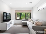 https://images.listonce.com.au/custom/160x/listings/50a-lyons-road-croydon-north-vic-3136/879/01525879_img_03.jpg?7J85ol8gReg