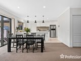 https://images.listonce.com.au/custom/160x/listings/50a-lyons-road-croydon-north-vic-3136/879/01525879_img_04.jpg?FBhPKUuJws0