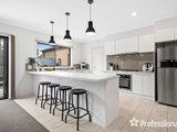 https://images.listonce.com.au/custom/160x/listings/50a-lyons-road-croydon-north-vic-3136/879/01525879_img_05.jpg?bX-fEhVSEig