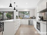 https://images.listonce.com.au/custom/160x/listings/50a-lyons-road-croydon-north-vic-3136/879/01525879_img_06.jpg?cAs_2AsB_Vg