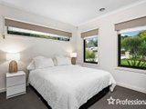 https://images.listonce.com.au/custom/160x/listings/50a-lyons-road-croydon-north-vic-3136/879/01525879_img_07.jpg?mINUX_dpej4