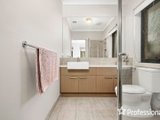 https://images.listonce.com.au/custom/160x/listings/50a-lyons-road-croydon-north-vic-3136/879/01525879_img_08.jpg?aiC5QlOeiL0