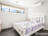 https://images.listonce.com.au/custom/160x/listings/50a-lyons-road-croydon-north-vic-3136/879/01525879_img_09.jpg?9HZEjvvGqow