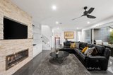 https://images.listonce.com.au/custom/160x/listings/50a-mandella-street-templestowe-vic-3106/837/01599837_img_03.jpg?yN-mMAaeKxY