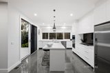 https://images.listonce.com.au/custom/160x/listings/50a-mandella-street-templestowe-vic-3106/837/01599837_img_06.jpg?yYBPQPseCe8