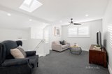 https://images.listonce.com.au/custom/160x/listings/50a-mandella-street-templestowe-vic-3106/837/01599837_img_07.jpg?vPd9qNIkeNE