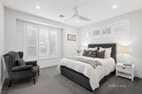 https://images.listonce.com.au/custom/160x/listings/50a-mandella-street-templestowe-vic-3106/837/01599837_img_08.jpg?9NaHJn2eVr8