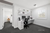 https://images.listonce.com.au/custom/160x/listings/50a-mandella-street-templestowe-vic-3106/837/01599837_img_12.jpg?D2GreSUhXc4