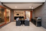 https://images.listonce.com.au/custom/160x/listings/50a-mandella-street-templestowe-vic-3106/837/01599837_img_13.jpg?GUQvurUI128