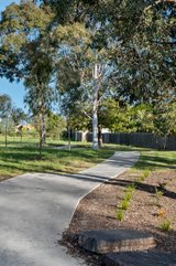 https://images.listonce.com.au/custom/160x/listings/50a-mandella-street-templestowe-vic-3106/837/01599837_img_14.jpg?Cy8poNfn4Ak