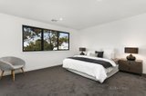 https://images.listonce.com.au/custom/160x/listings/50a-marshall-road-airport-west-vic-3042/024/00636024_img_04.jpg?wOoEizKxH8g