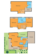 https://images.listonce.com.au/custom/160x/listings/50a-milton-street-elwood-vic-3184/804/01794804_floorplan_01.gif?-j1v1wqI-ms