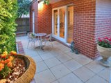 https://images.listonce.com.au/custom/160x/listings/50a-milton-street-elwood-vic-3184/804/01794804_img_03.jpg?msr0kh9EUmg