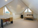 https://images.listonce.com.au/custom/160x/listings/50a-milton-street-elwood-vic-3184/804/01794804_img_06.jpg?GKgrrlCHsMY