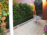 https://images.listonce.com.au/custom/160x/listings/50a-milton-street-elwood-vic-3184/804/01794804_img_08.jpg?Ciac3upjMXk