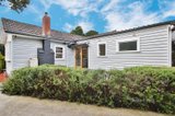 https://images.listonce.com.au/custom/160x/listings/50a-mt-dandenong-road-ringwood-east-vic-3135/898/01417898_img_10.jpg?A6DsvBvLnMI