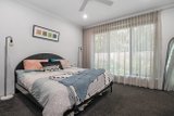 https://images.listonce.com.au/custom/160x/listings/50a-parkvalley-drive-chirnside-park-vic-3116/525/01902525_img_02.jpg?BZcc9vqRlgQ