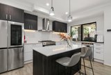 https://images.listonce.com.au/custom/160x/listings/50a-parkvalley-drive-chirnside-park-vic-3116/525/01902525_img_05.jpg?iMSHtBFjgoU