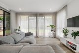 https://images.listonce.com.au/custom/160x/listings/50a-parkvalley-drive-chirnside-park-vic-3116/525/01902525_img_06.jpg?iMSHtBFjgoU
