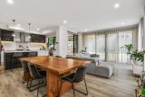 https://images.listonce.com.au/custom/160x/listings/50a-parkvalley-drive-chirnside-park-vic-3116/525/01902525_img_07.jpg?29W5c0Rqvi0