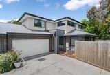 https://images.listonce.com.au/custom/160x/listings/50a-parkvalley-drive-chirnside-park-vic-3116/525/01902525_img_08.jpg?Na4MBjHEIQs