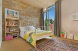 https://images.listonce.com.au/custom/160x/listings/50a-railway-crescent-daylesford-vic-3460/499/00482499_img_11.jpg?kFloRuzxqj4