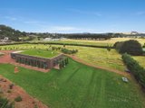 https://images.listonce.com.au/custom/160x/listings/50a-railway-crescent-daylesford-vic-3460/499/00482499_img_14.jpg?FMVt_Nu3WHI