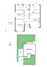 https://images.listonce.com.au/custom/160x/listings/50a-station-street-nunawading-vic-3131/011/01839011_floorplan_01.gif?k7uMEk4KyTE