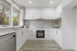 https://images.listonce.com.au/custom/160x/listings/50a-station-street-nunawading-vic-3131/011/01839011_img_01.jpg?AbI03FRERsw