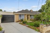 https://images.listonce.com.au/custom/160x/listings/50a-station-street-nunawading-vic-3131/011/01839011_img_06.jpg?Vp6l-xrNaYU