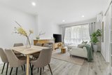 https://images.listonce.com.au/custom/160x/listings/50a-station-street-nunawading-vic-3131/011/01839011_img_07.jpg?d9yS7-0wjvM