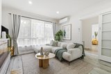https://images.listonce.com.au/custom/160x/listings/50a-station-street-nunawading-vic-3131/011/01839011_img_08.jpg?zFmTK1rcwsc