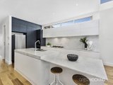 https://images.listonce.com.au/custom/160x/listings/50a-tobruk-crescent-williamstown-vic-3016/168/01203168_img_03.jpg?LCSAW8vZFBo