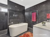 https://images.listonce.com.au/custom/160x/listings/50a-tobruk-crescent-williamstown-vic-3016/168/01203168_img_04.jpg?Wq_WxBwIw10