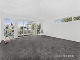 https://images.listonce.com.au/custom/160x/listings/50a-tobruk-crescent-williamstown-vic-3016/168/01203168_img_05.jpg?OuwLhsPHHXs