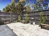 https://images.listonce.com.au/custom/160x/listings/50a-tobruk-crescent-williamstown-vic-3016/168/01203168_img_07.jpg?4FCqkgMD0Ig