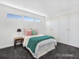 https://images.listonce.com.au/custom/160x/listings/50a-tobruk-crescent-williamstown-vic-3016/168/01203168_img_08.jpg?jLNvAuJ2dcw