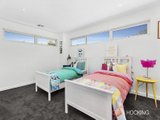 https://images.listonce.com.au/custom/160x/listings/50a-tobruk-crescent-williamstown-vic-3016/168/01203168_img_09.jpg?QP6Yqup35NI