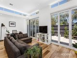 https://images.listonce.com.au/custom/160x/listings/50a-tobruk-crescent-williamstown-vic-3016/168/01203168_img_10.jpg?gL6Z2cdegJg