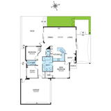 https://images.listonce.com.au/custom/160x/listings/50a-vasey-street-bentleigh-east-vic-3165/477/01734477_floorplan_01.gif?luZOg8Askfc