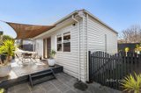 https://images.listonce.com.au/custom/160x/listings/50a-vasey-street-bentleigh-east-vic-3165/477/01734477_img_08.jpg?lNoJdklmkno