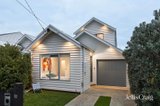 https://images.listonce.com.au/custom/160x/listings/50a-walker-street-rippleside-vic-3215/994/01937994_img_01.jpg?CR6E4nkXfsQ
