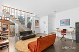 https://images.listonce.com.au/custom/160x/listings/50a-walker-street-rippleside-vic-3215/994/01937994_img_02.jpg?ky7tkJ_zvmI