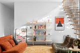 https://images.listonce.com.au/custom/160x/listings/50a-walker-street-rippleside-vic-3215/994/01937994_img_03.jpg?WTwCN4ldmLw