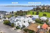 https://images.listonce.com.au/custom/160x/listings/50a-walker-street-rippleside-vic-3215/994/01937994_img_04.jpg?5RNxG8hkUsk